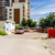 Продам трехкомнатную (3-комн.) квартиру, Носовихинское ш, 23, Реутов г