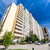 Продам трехкомнатную (3-комн.) квартиру, Носовихинское ш, 23, Реутов г
