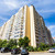 Продам трехкомнатную (3-комн.) квартиру, Носовихинское ш, 23, Реутов г
