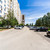 Продам трехкомнатную (3-комн.) квартиру, Носовихинское ш, 23, Реутов г