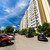 Продам трехкомнатную (3-комн.) квартиру, Носовихинское ш, 23, Реутов г