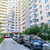 Продам трехкомнатную (3-комн.) квартиру, Носовихинское ш, 23, Реутов г