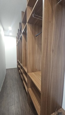 Продам трехкомнатную (3-комн.) квартиру, Южная ул, 14, Дрожжино рп