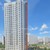 Продам трехкомнатную (3-комн.) квартиру, Южная ул, 14, Дрожжино рп