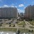 Продам трехкомнатную (3-комн.) квартиру, Южная ул, 14, Дрожжино рп