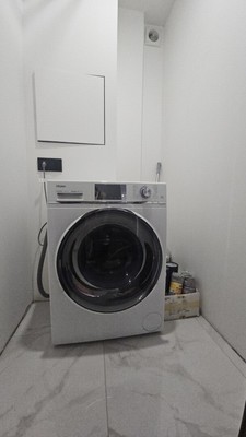 Продам трехкомнатную (3-комн.) квартиру, Южная ул, 14, Дрожжино рп