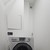Продам трехкомнатную (3-комн.) квартиру, Южная ул, 14, Дрожжино рп