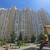 Продам трехкомнатную (3-комн.) квартиру, Южная ул, 14, Дрожжино рп