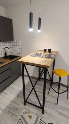 Продам однокомнатную (1-комн.) квартиру, Свободы ул, 15б, Пермь г
