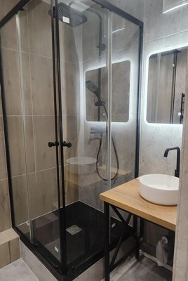 Продам однокомнатную (1-комн.) квартиру, Свободы ул, 15б, Пермь г