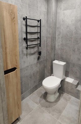 Продам однокомнатную (1-комн.) квартиру, Свободы ул, 15б, Пермь г