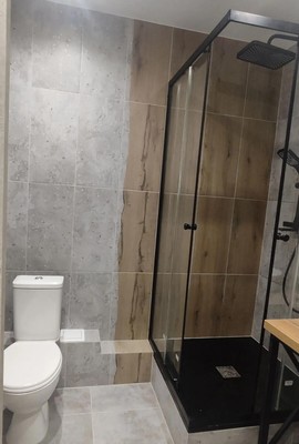 Продам однокомнатную (1-комн.) квартиру, Свободы ул, 15б, Пермь г
