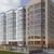 Продам однокомнатную (1-комн.) квартиру, Свободы ул, 15б, Пермь г