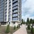 Продам однокомнатную (1-комн.) квартиру, Лермонтова ул, 1, Нальчик г