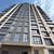 Продам однокомнатную (1-комн.) квартиру, Лермонтова ул, 1, Нальчик г