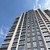 Продам однокомнатную (1-комн.) квартиру, Лермонтова ул, 1, Нальчик г