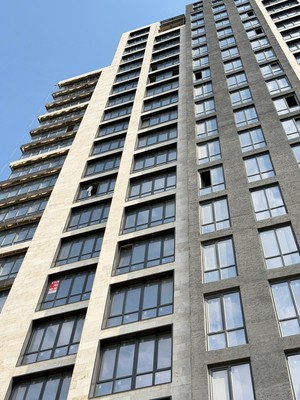 Продам однокомнатную (1-комн.) квартиру, Лермонтова ул, 1, Нальчик г