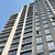 Продам однокомнатную (1-комн.) квартиру, Лермонтова ул, 1, Нальчик г