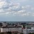 Продам однокомнатную (1-комн.) квартиру, Лермонтова ул, 1, Нальчик г
