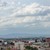 Продам однокомнатную (1-комн.) квартиру, Лермонтова ул, 1, Нальчик г