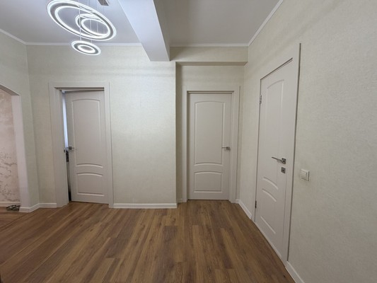 Продам двухкомнатную (2-комн.) квартиру, Академика Глушко ул, 37, Казань г