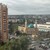 Продам двухкомнатную (2-комн.) квартиру, Академика Глушко ул, 37, Казань г