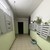 Продам двухкомнатную (2-комн.) квартиру, Академика Глушко ул, 37, Казань г