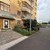 Продам двухкомнатную (2-комн.) квартиру, Академика Глушко ул, 37, Казань г