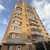 Продам двухкомнатную (2-комн.) квартиру, Академика Глушко ул, 37, Казань г