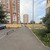 Продам двухкомнатную (2-комн.) квартиру, Академика Глушко ул, 37, Казань г