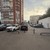 Продам двухкомнатную (2-комн.) квартиру, Академика Глушко ул, 37, Казань г