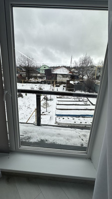 Продам дом, 1-я Нагорная ул, 91, Златоуст г, 0 км от города