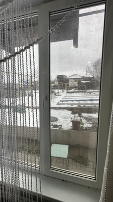 Продам дом, 1-я Нагорная ул, 91, Златоуст г, 0 км от города