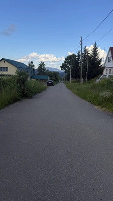 Продам дом, 1-я Нагорная ул, 91, Златоуст г, 0 км от города