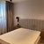 Продам двухкомнатную (2-комн.) квартиру, Берзарина ул, 30, Москва г