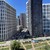 Продам двухкомнатную (2-комн.) квартиру, Берзарина ул, 30, Москва г