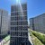 Продам двухкомнатную (2-комн.) квартиру, Берзарина ул, 30, Москва г