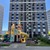Продам двухкомнатную (2-комн.) квартиру, Берзарина ул, 30, Москва г
