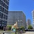 Продам двухкомнатную (2-комн.) квартиру, Берзарина ул, 30, Москва г