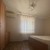 Продам таунхаус, Горького ул, 68, Армавир г, 0 км от города