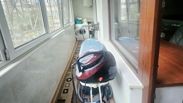 Продам двухкомнатную (2-комн.) квартиру, Красная ул, 29, Краснодар г