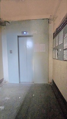 Продам двухкомнатную (2-комн.) квартиру, Красная ул, 29, Краснодар г