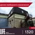 Продам коммерческое помещение 1 320 м2, Дюнная ул, 18, Калининград г