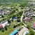 Продам участок 8,5 соток, Фермерское хоз., Заречная ул, Южно-Сахалинск г, 0 км от города
