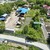 Продам участок 8,5 соток, Фермерское хоз., Заречная ул, Южно-Сахалинск г, 0 км от города