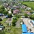 Продам участок 8,5 соток, Фермерское хоз., Заречная ул, Южно-Сахалинск г, 0 км от города
