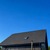 Продам дом, Мирная (Весна тер. СНТ) ул, 14, Южно-Сахалинск г, 0 км от города