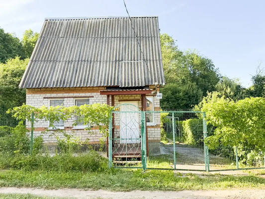 Продам дом, Родничок тер. СНТ, 149, Коллонтай с, 0 км от города