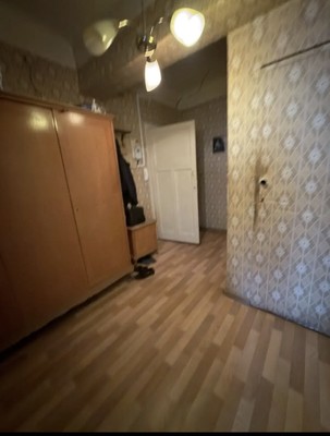 Продам двухкомнатную (2-комн.) квартиру, Невский пр-кт, 146А, Санкт-Петербург г