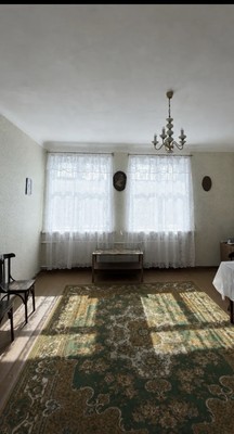 Продам двухкомнатную (2-комн.) квартиру, Невский пр-кт, 146А, Санкт-Петербург г